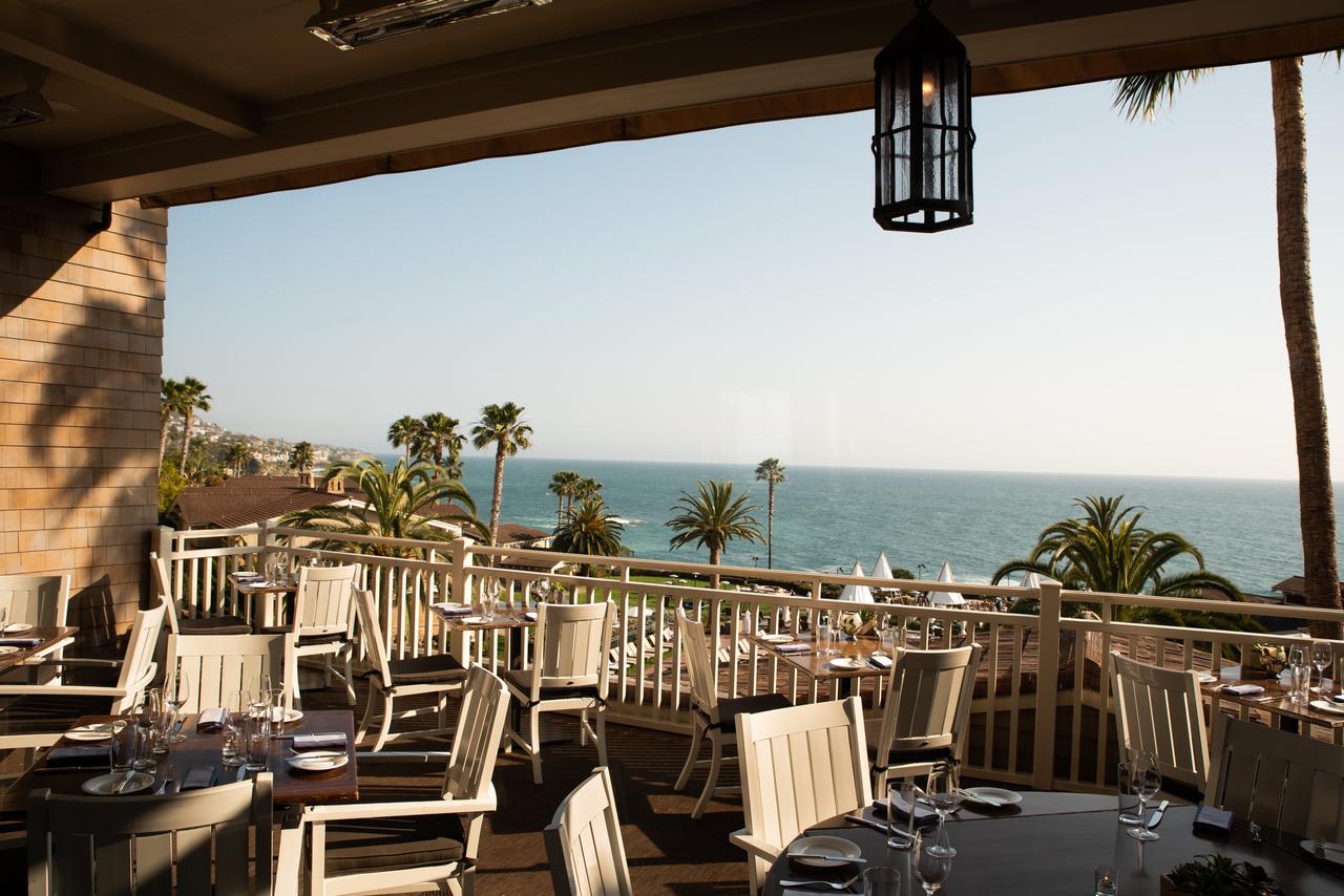 Montage Laguna Beach - thumb 10