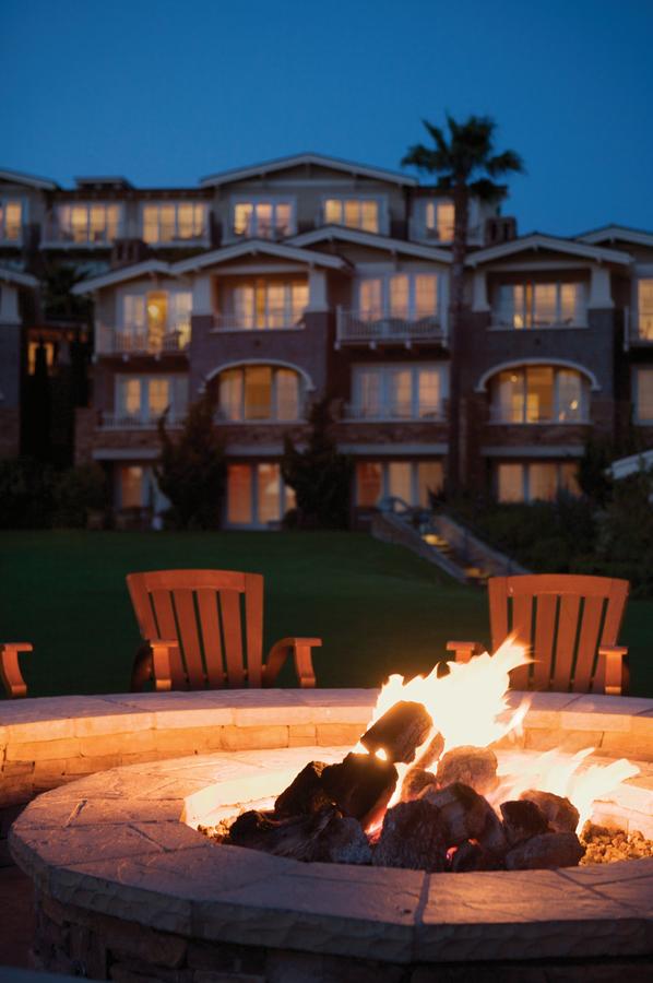Montage Laguna Beach - thumb 27