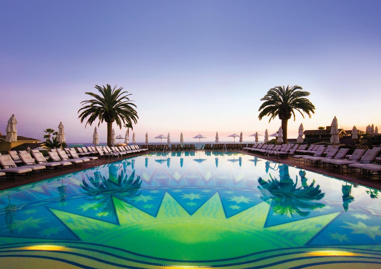 Montage Laguna Beach - thumb 21