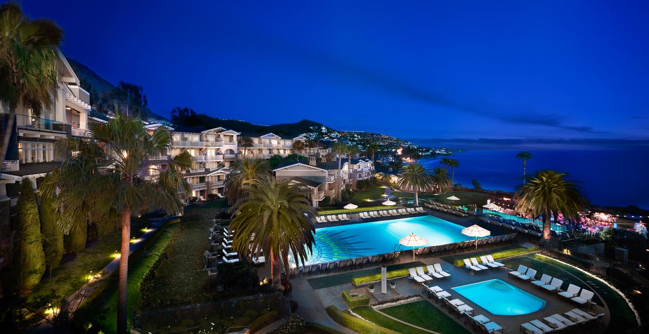 Montage Laguna Beach - thumb 19