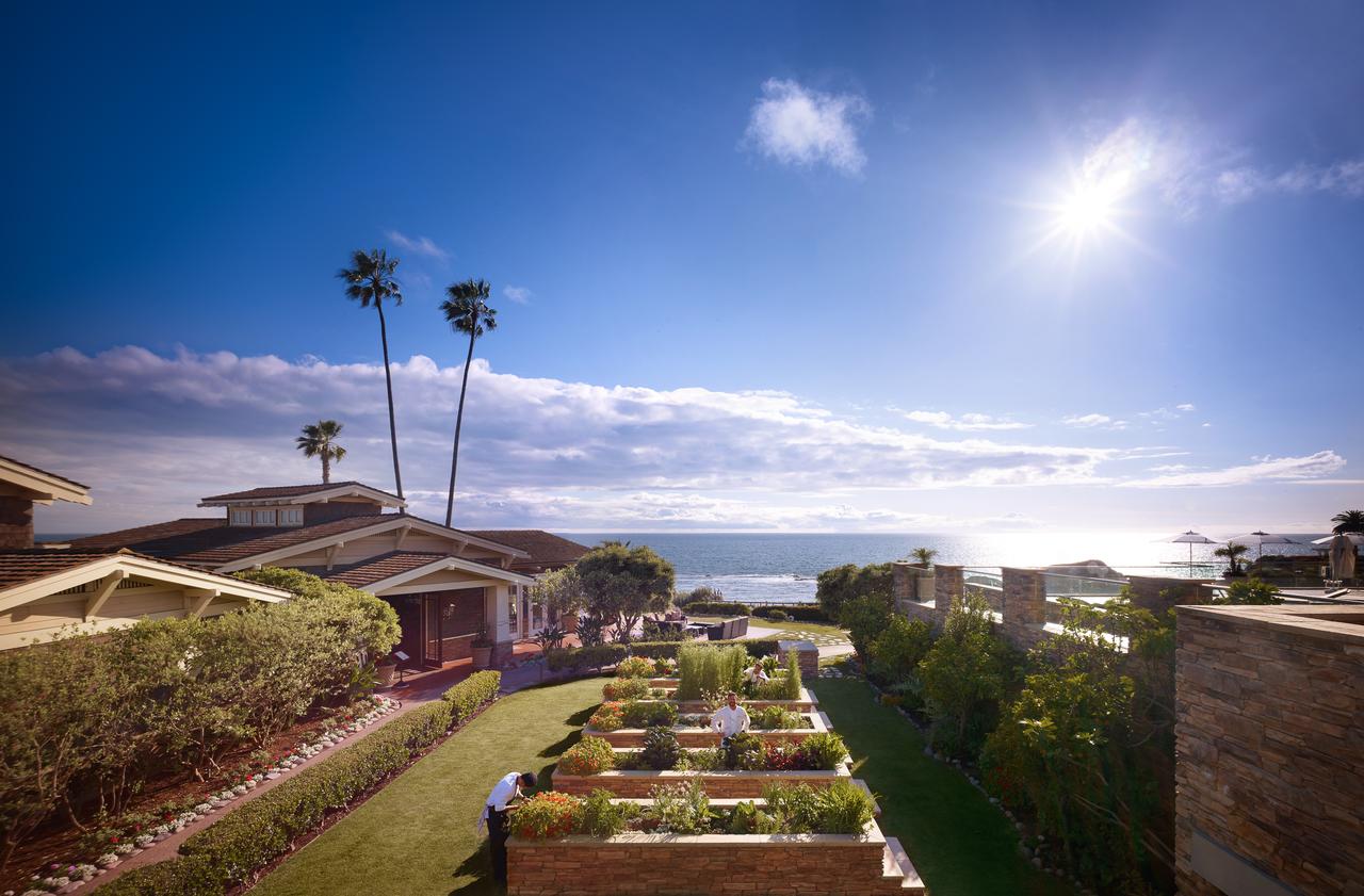 Montage Laguna Beach - thumb 2