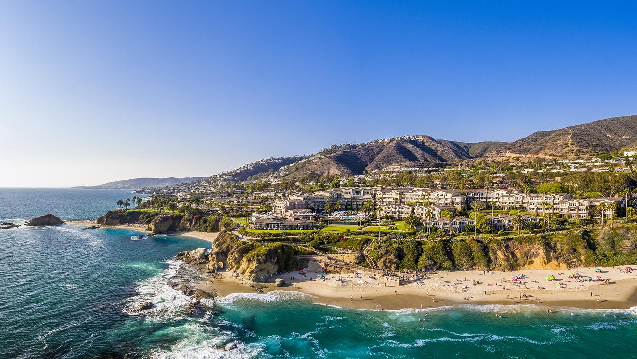 Montage Laguna Beach - thumb 12
