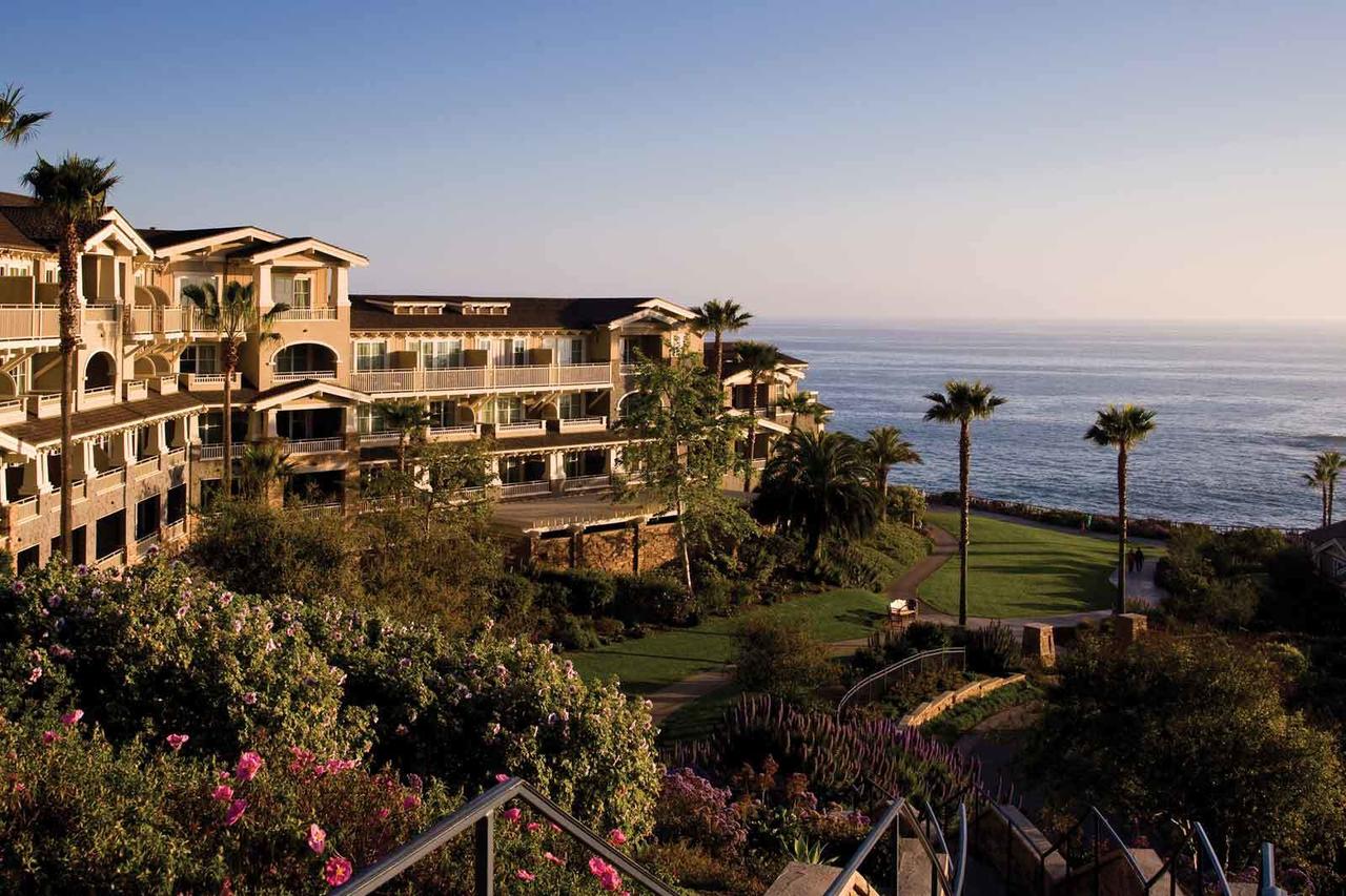 Montage Laguna Beach - thumb 34