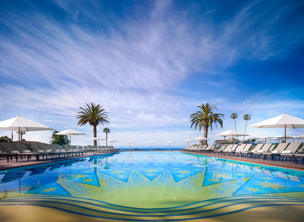 Montage Laguna Beach - thumb 11