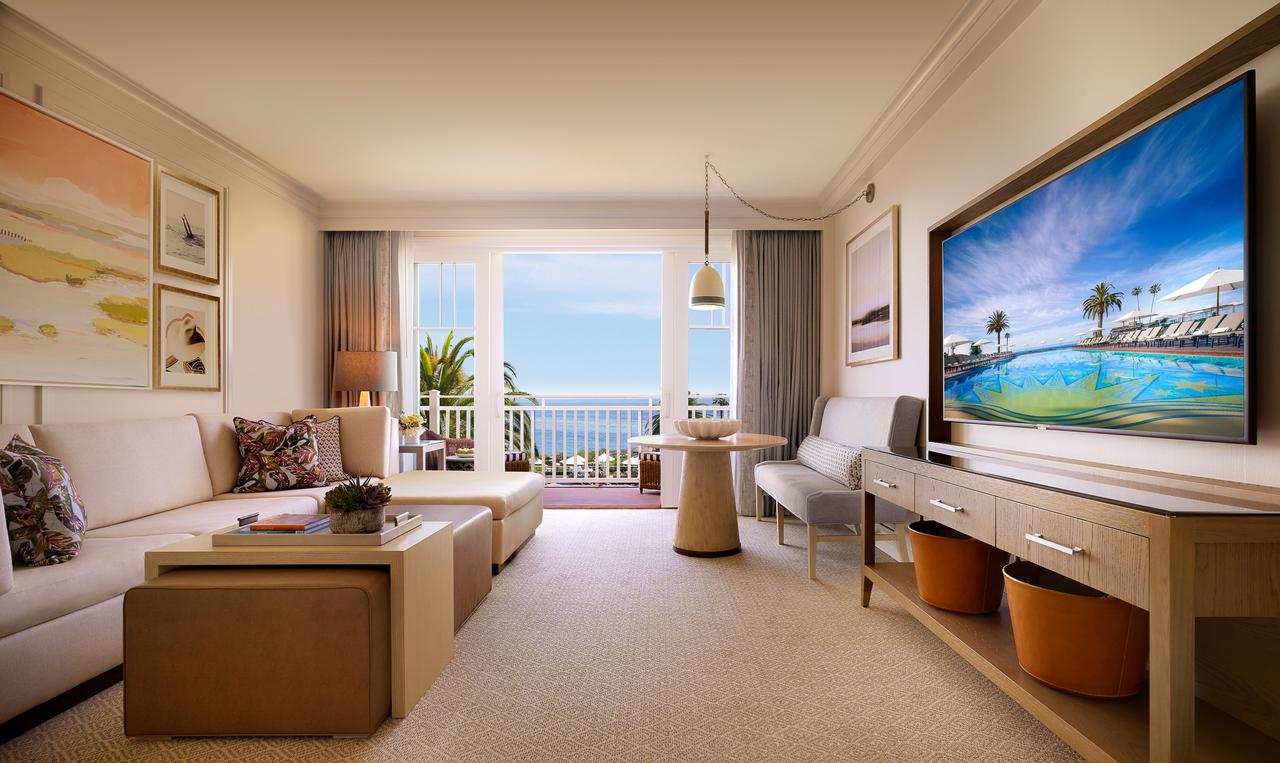 Montage Laguna Beach - thumb 9