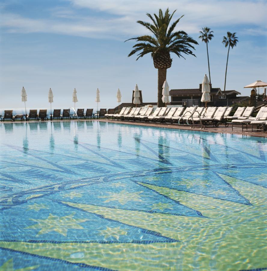Montage Laguna Beach - thumb 30