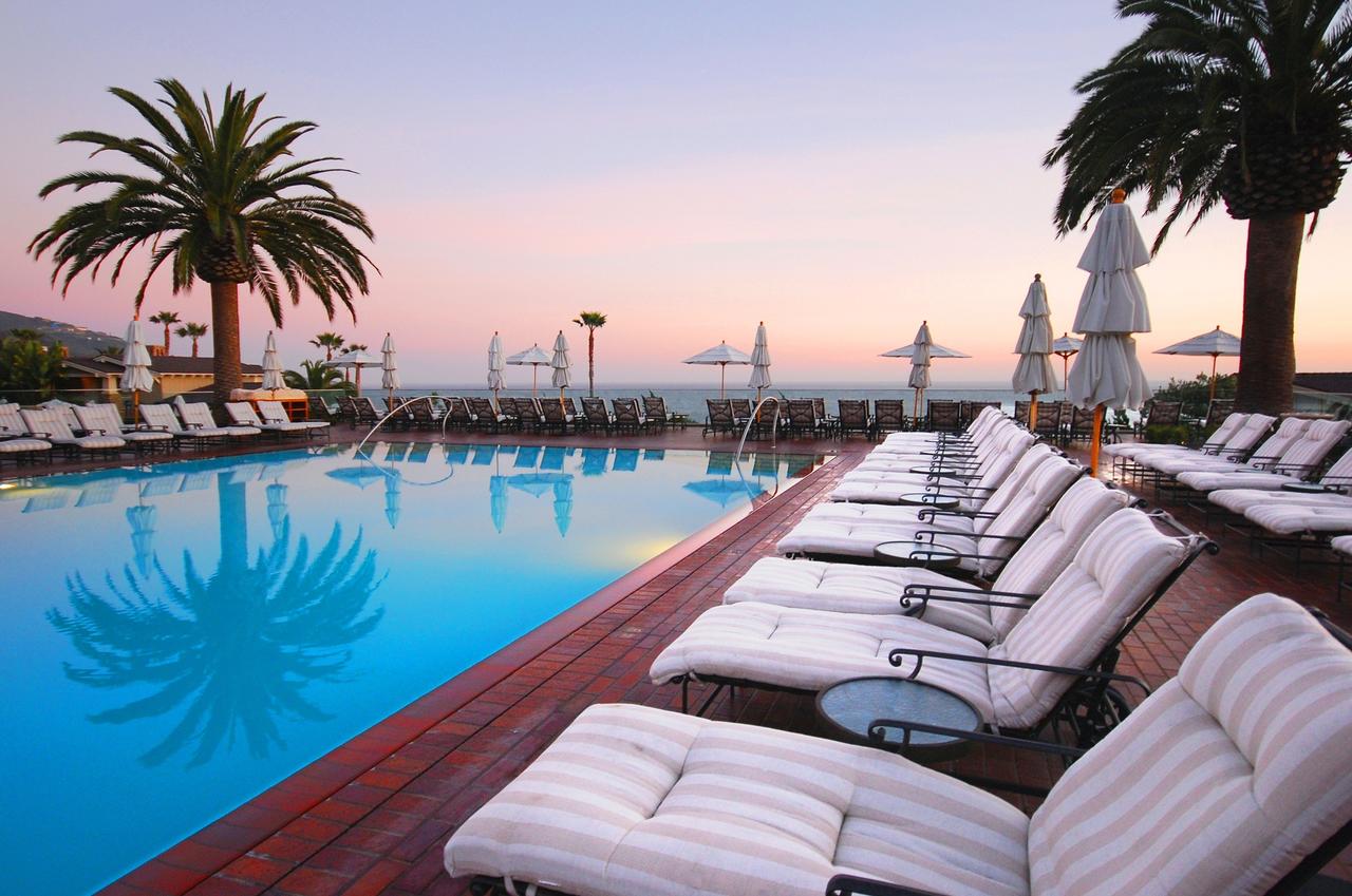 Montage Laguna Beach - thumb 20