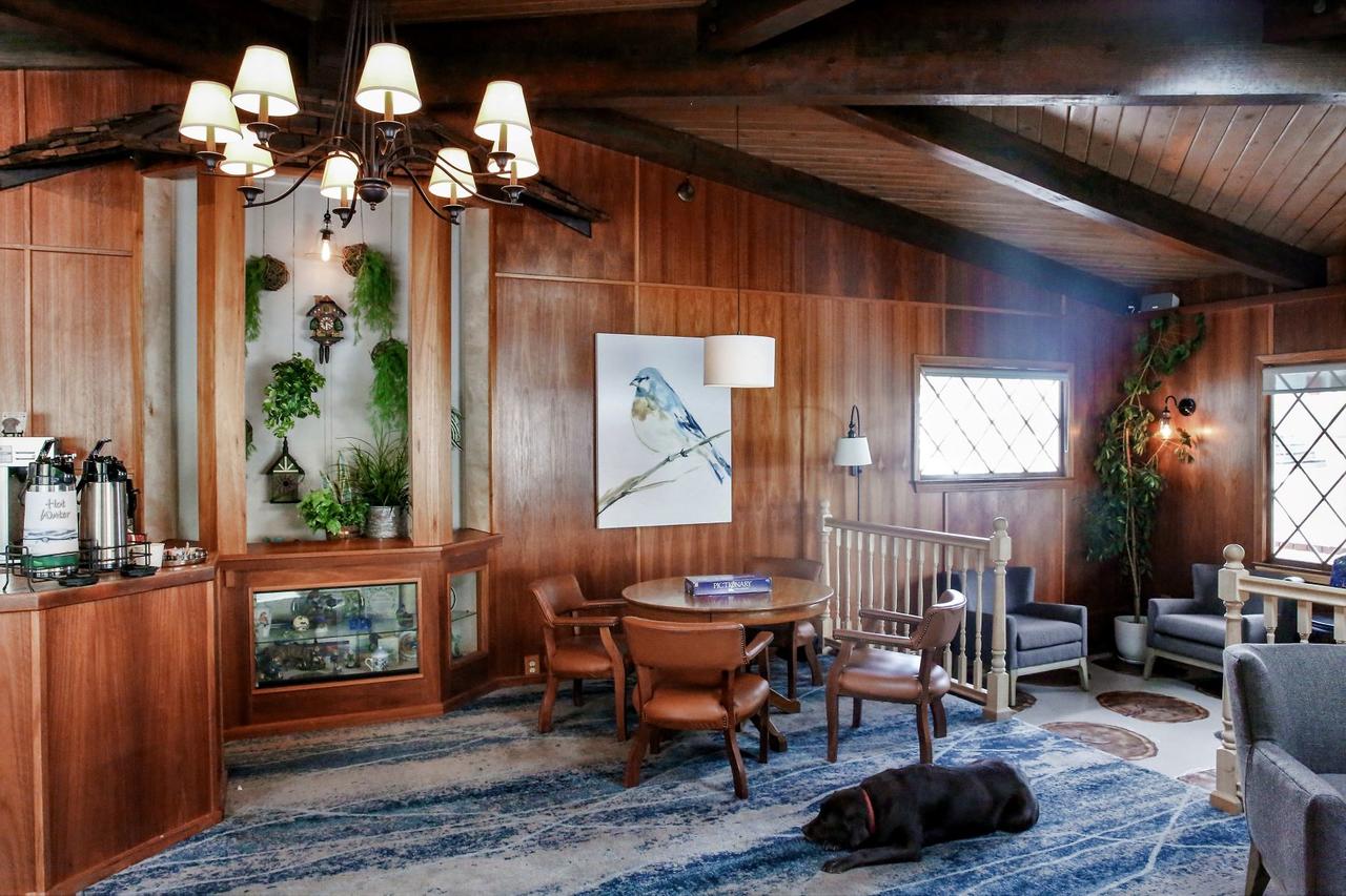Bluebird Inn - thumb 12