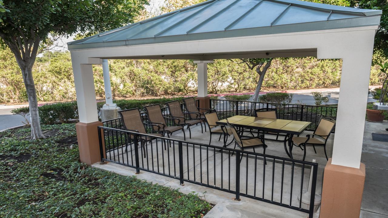 Candlewood Suites Orange County/Irvine Spectrum - thumb 0