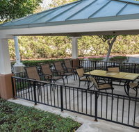 Candlewood Suites Orange County/Irvine Spectrum - Accommodation Houston
