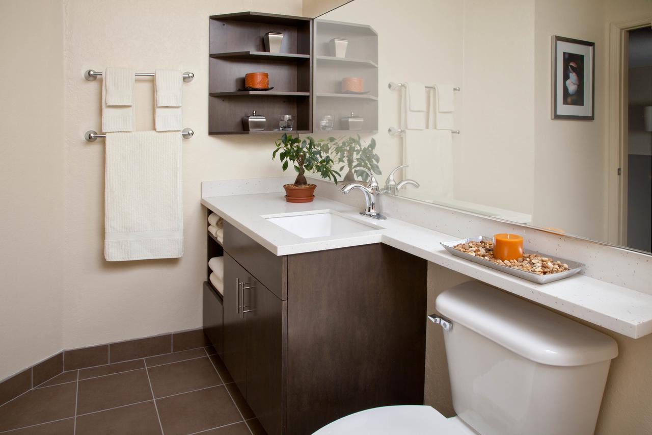 Candlewood Suites Orange County/Irvine Spectrum - thumb 6