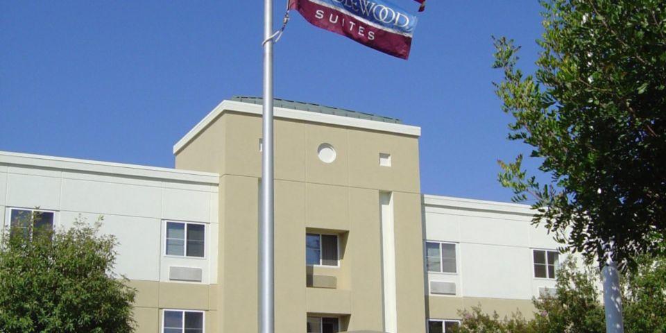 Candlewood Suites Orange County/Irvine Spectrum - thumb 11