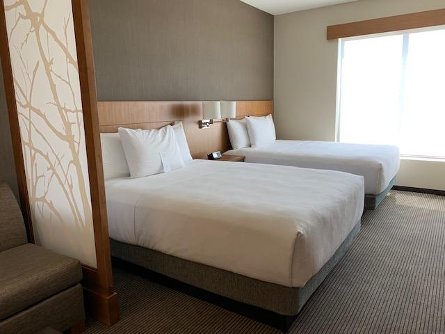 Hyatt Place San Jose Airport - thumb 10