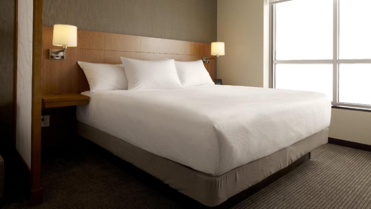 Hyatt Place San Jose Airport - thumb 27