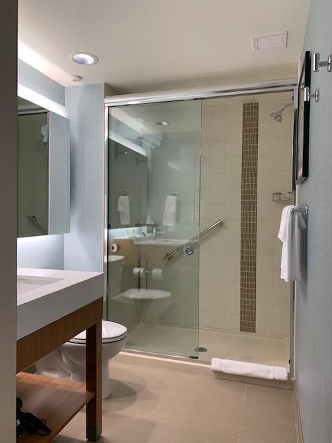 Hyatt Place San Jose Airport - thumb 1