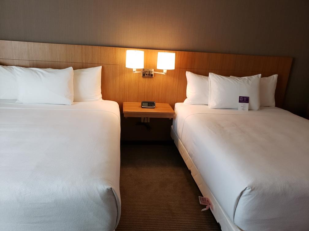 Hyatt Place San Jose Airport - thumb 26