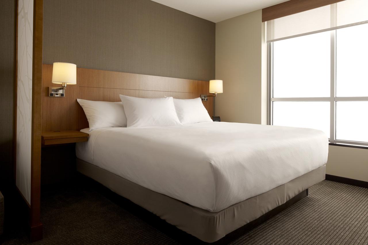 Hyatt Place San Jose Airport - thumb 5