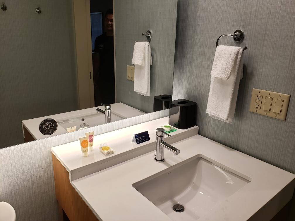 Hyatt Place San Jose Airport - thumb 15