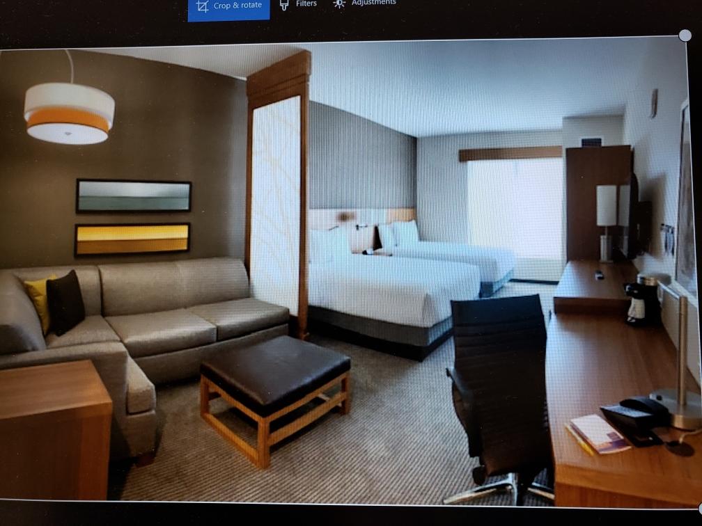 Hyatt Place San Jose Airport - thumb 24