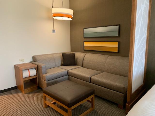 Hyatt Place San Jose Airport - thumb 12