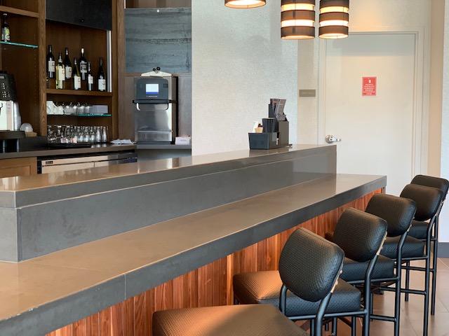Hyatt Place San Jose Airport - thumb 18