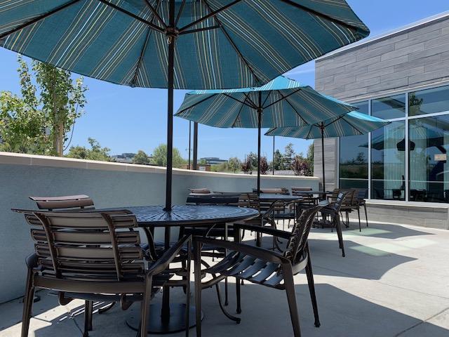 Hyatt Place San Jose Airport - thumb 20