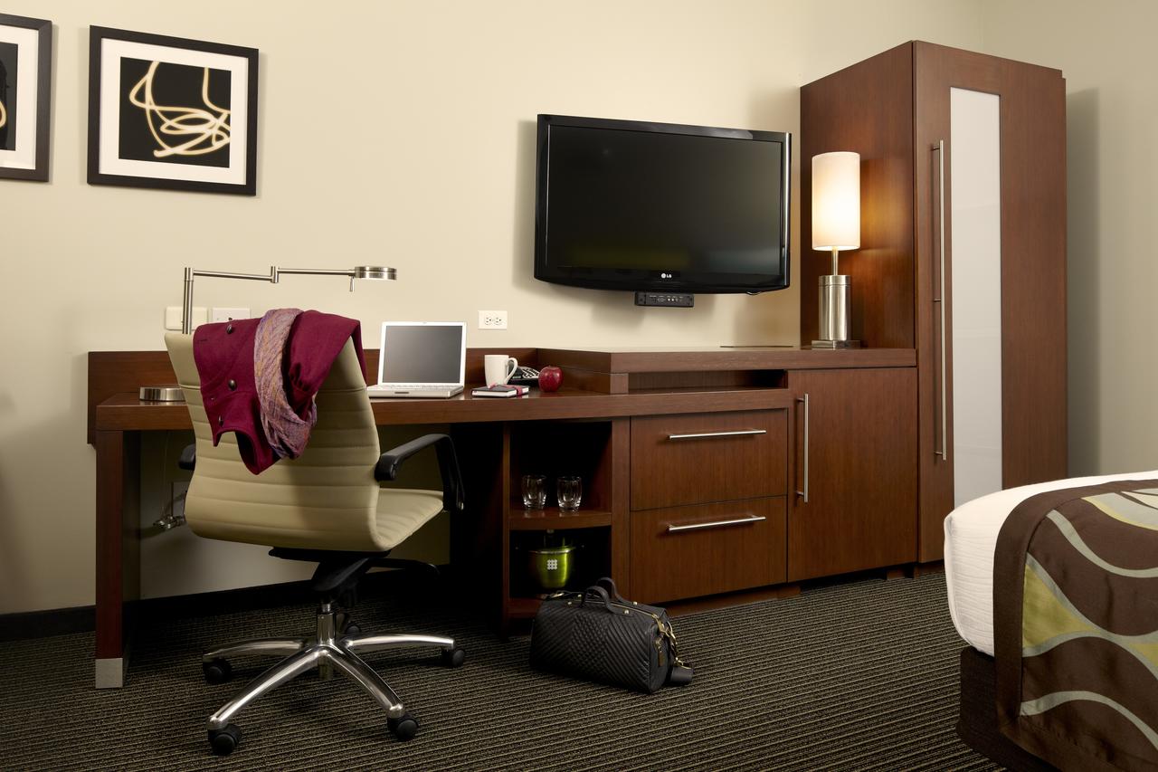 Hyatt Place San Jose Airport - thumb 2