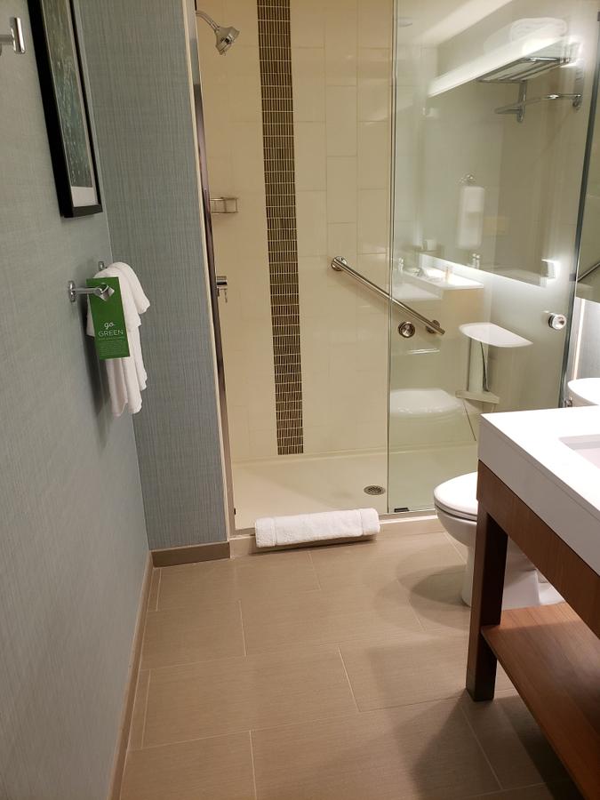 Hyatt Place San Jose Airport - thumb 14