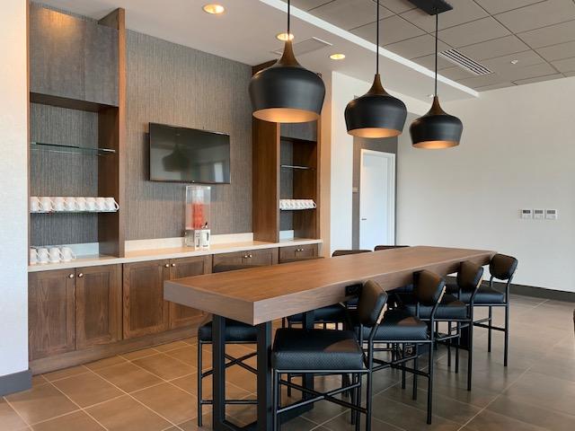 Hyatt Place San Jose Airport - thumb 17
