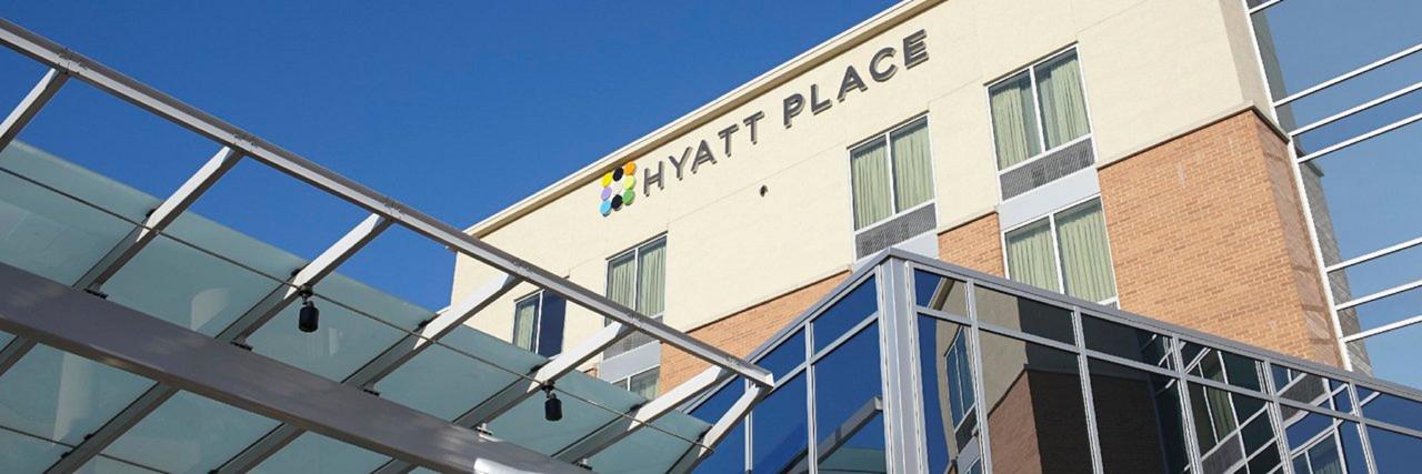 Hyatt Place San Jose Airport - thumb 28