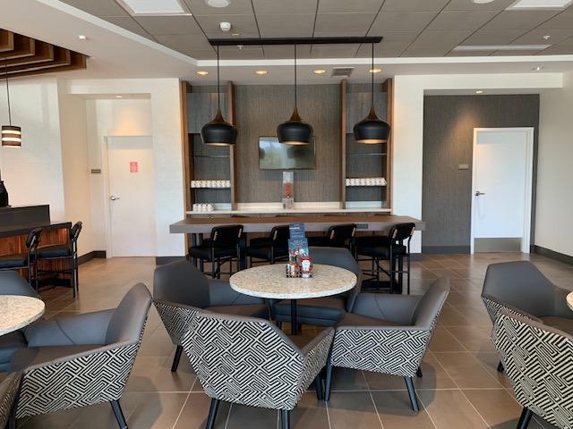 Hyatt Place San Jose Airport - thumb 6