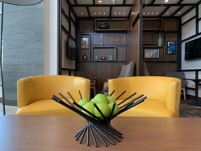 Hyatt Place San Jose Airport - thumb 0