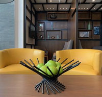 Hyatt Place San Jose Airport - Accommodation Houston