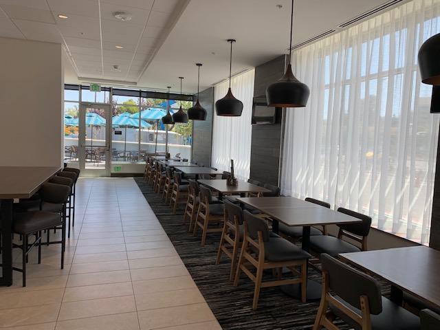 Hyatt Place San Jose Airport - thumb 21