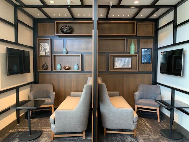 Hyatt Place San Jose Airport - thumb 19