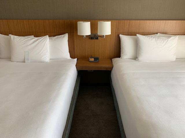 Hyatt Place San Jose Airport - thumb 13