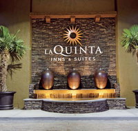 La Quinta by Wyndham San Jose Airport - Accommodation Houston