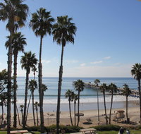 Sea Horse Resort - Accommodation Houston