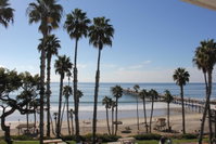Booking San-clemente Accommodation Houston