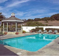 Fireside Inn on Moonstone Beach - Accommodation Houston