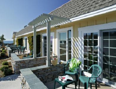 Fireside Inn On Moonstone Beach - thumb 8