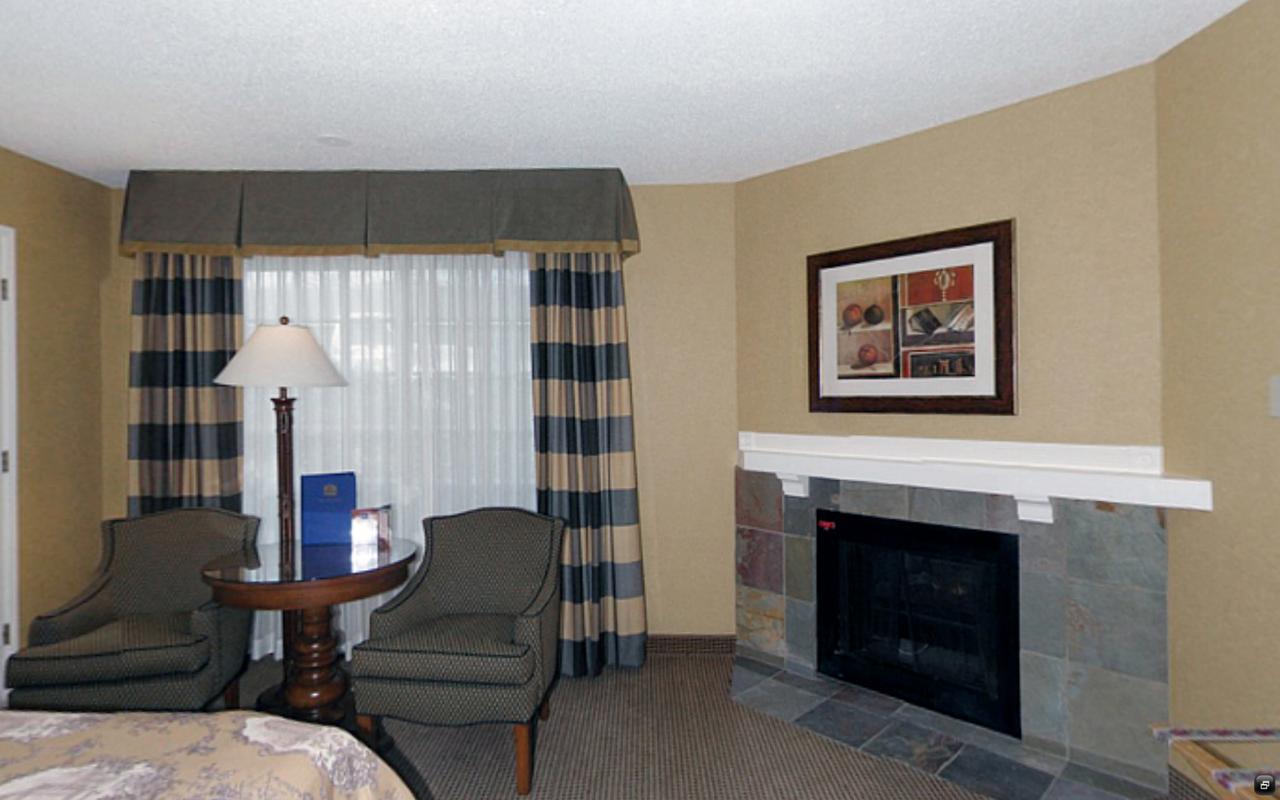 Fireside Inn On Moonstone Beach - thumb 18