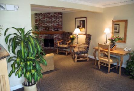 Fireside Inn On Moonstone Beach - thumb 14