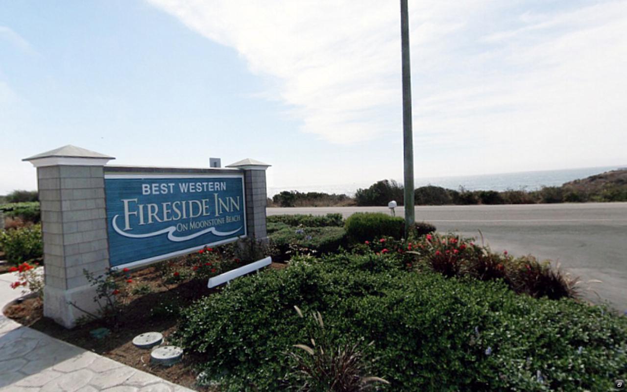 Fireside Inn On Moonstone Beach - thumb 29