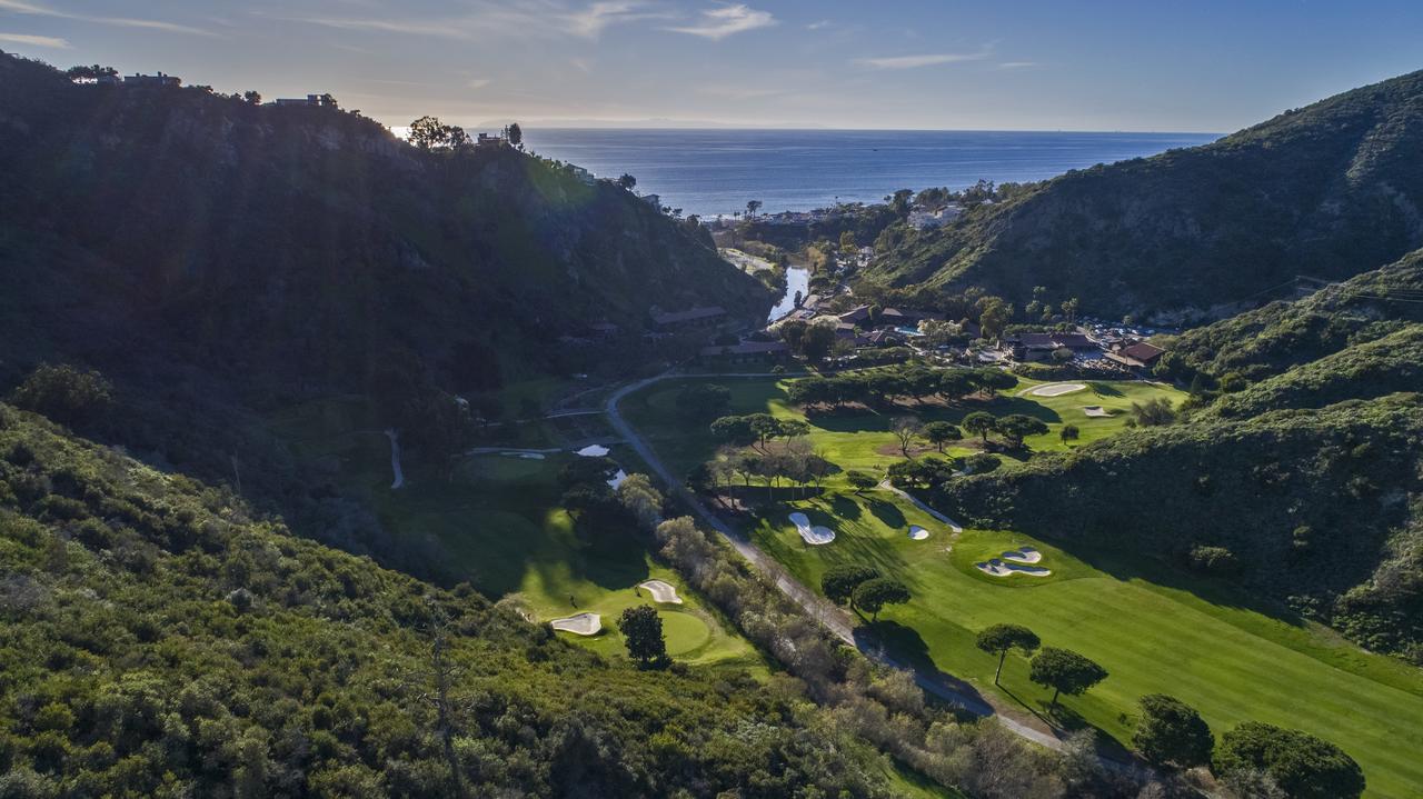 The Ranch At Laguna Beach - thumb 0