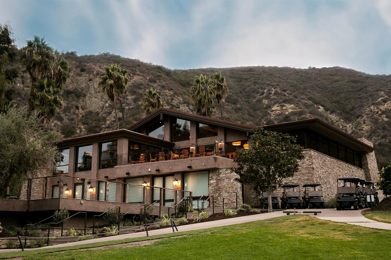 The Ranch At Laguna Beach - thumb 15