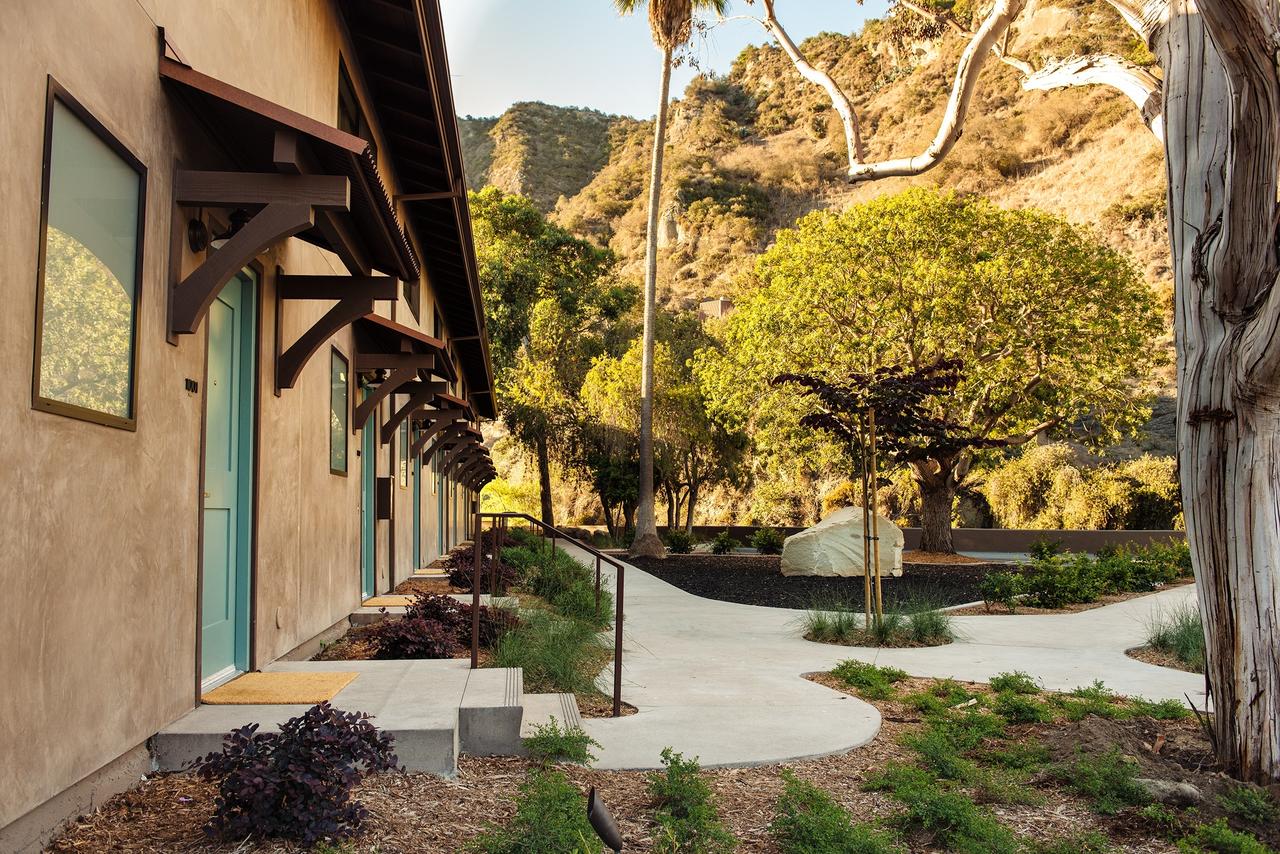 The Ranch At Laguna Beach - thumb 32