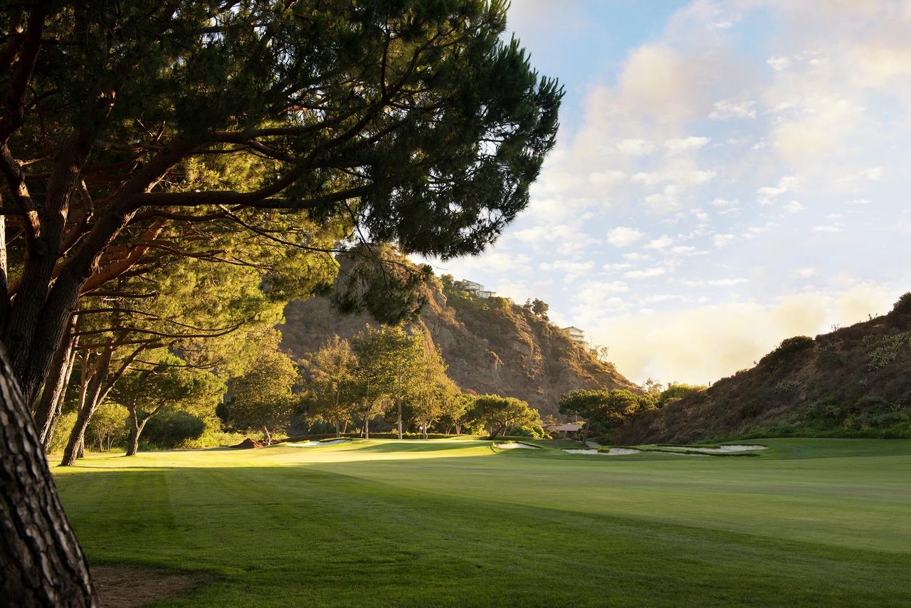 The Ranch At Laguna Beach - thumb 28