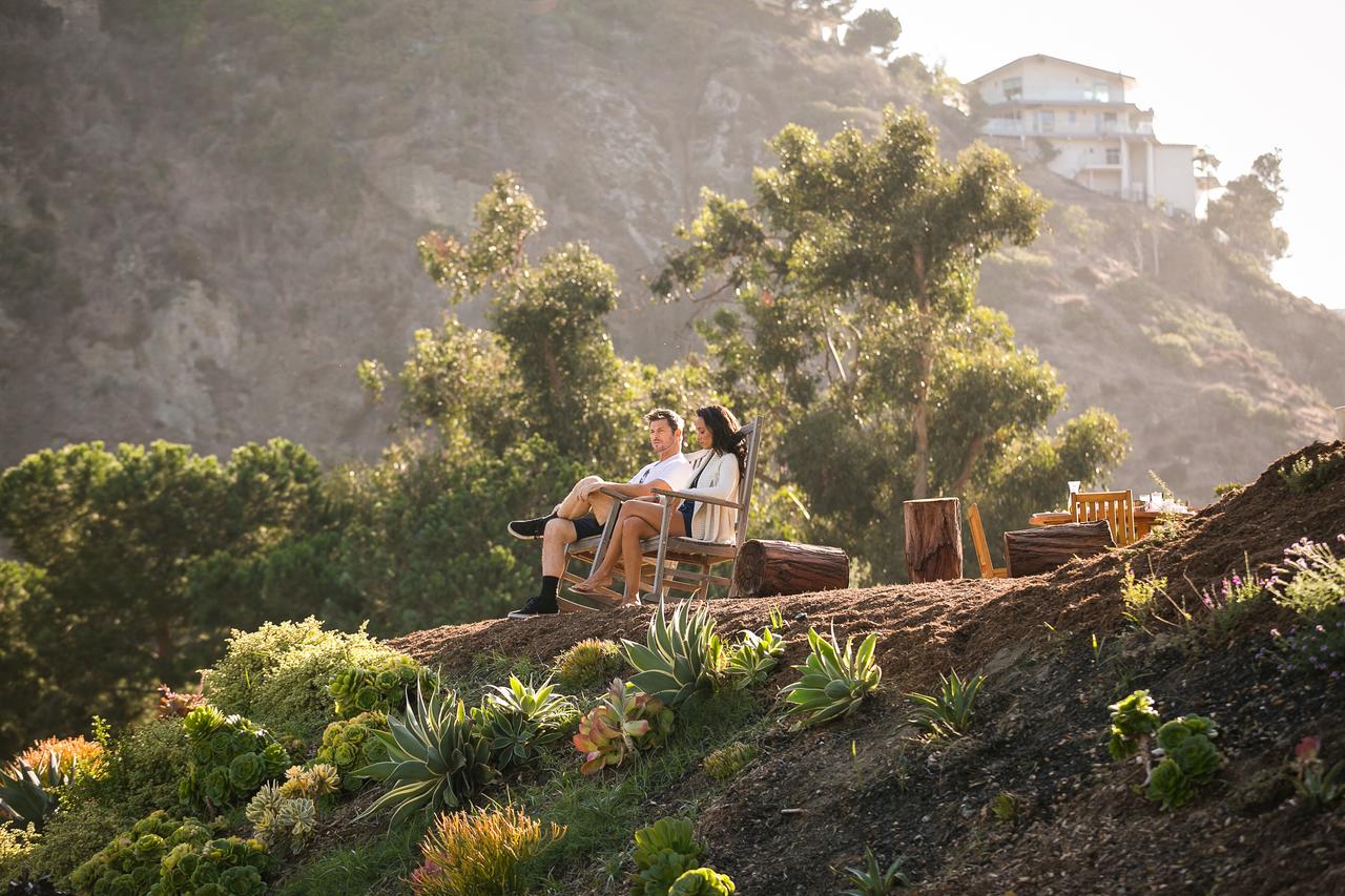 The Ranch At Laguna Beach - thumb 21