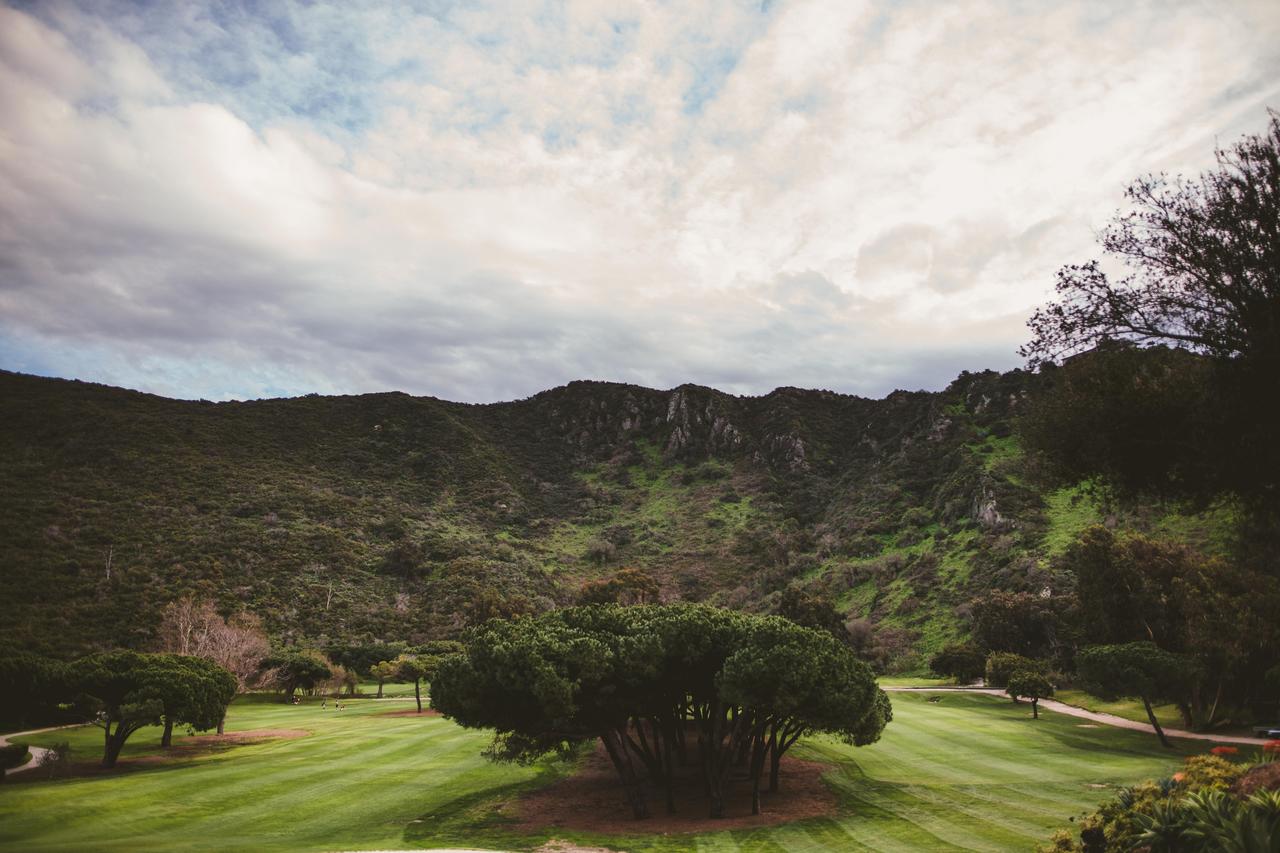 The Ranch At Laguna Beach - thumb 6